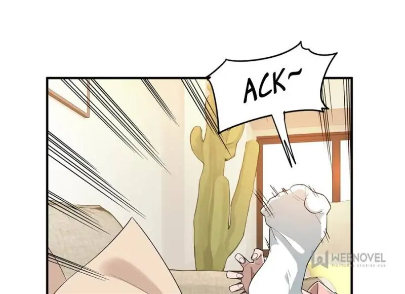 Read The King's Avatar EN Manga Online