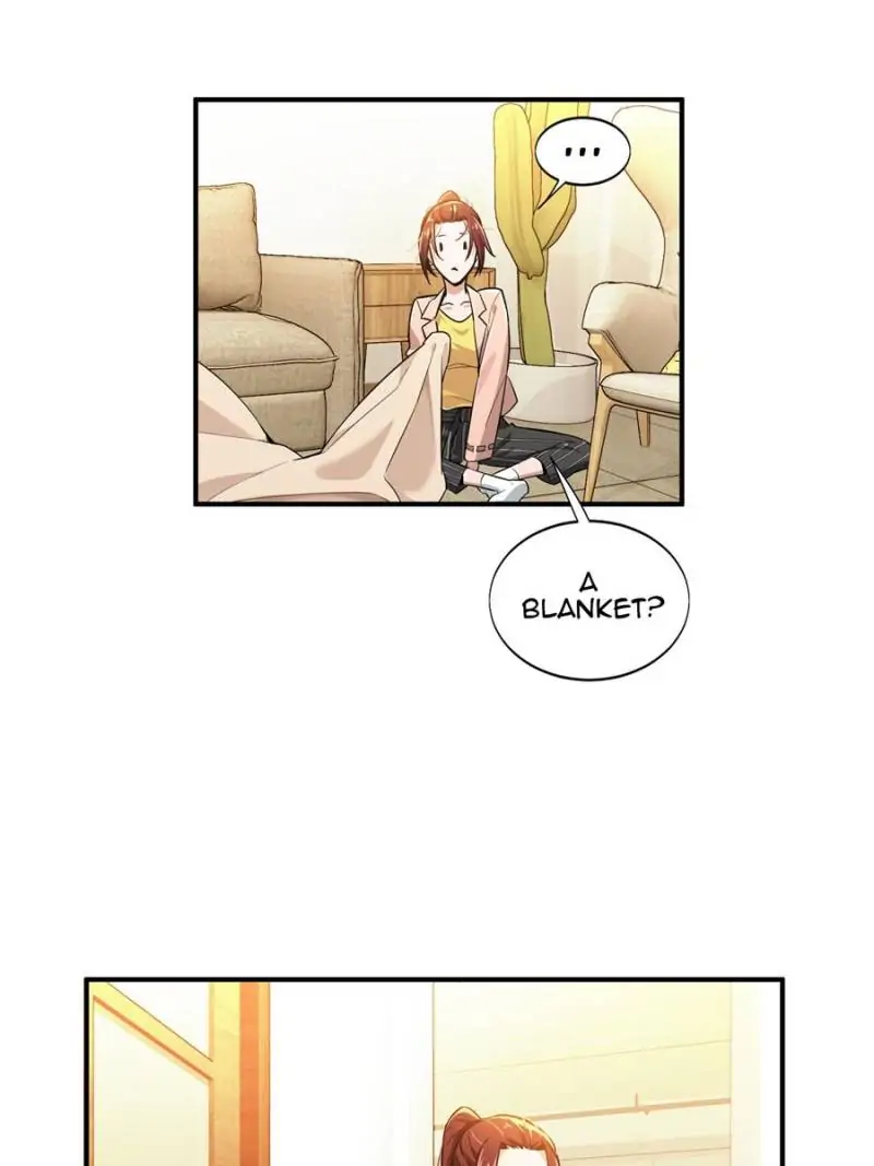 Read The King's Avatar EN Manga Online