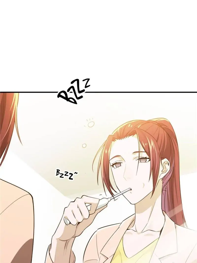 Read The King's Avatar EN Manga Online