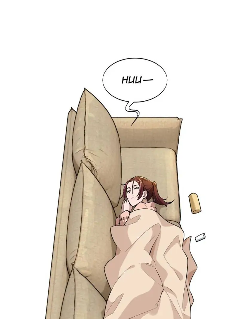 Read The King's Avatar EN Manga Online