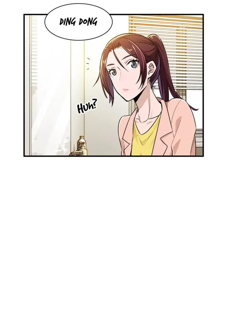 Read The King's Avatar EN Manga Online