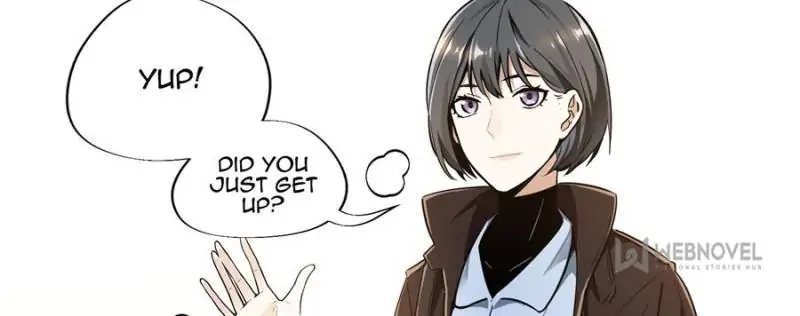 Read The King's Avatar EN Manga Online