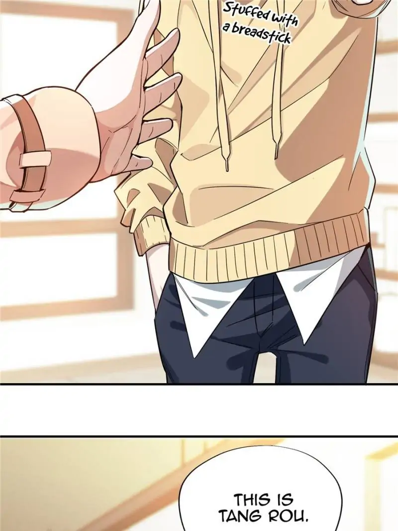 Read The King's Avatar EN Manga Online
