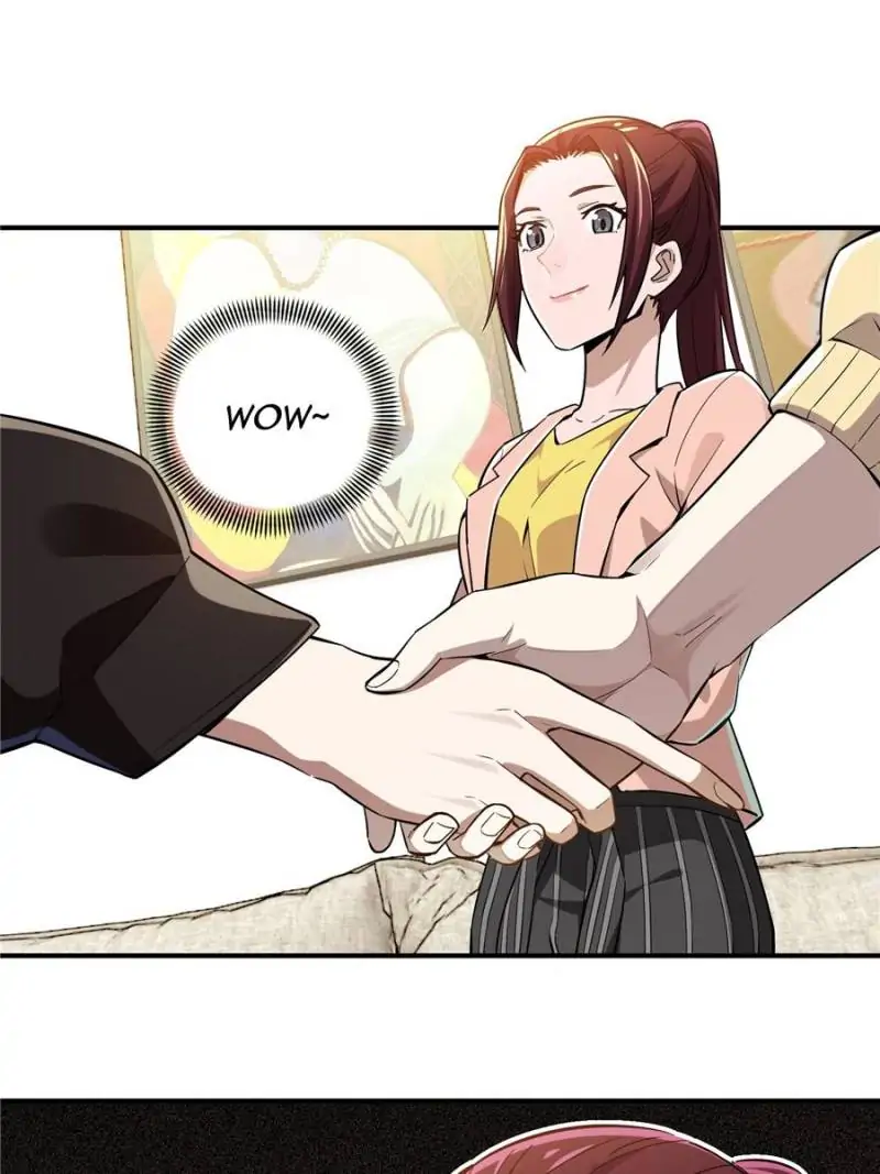 Read The King's Avatar EN Manga Online