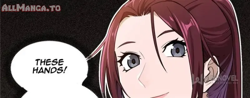 Read The King's Avatar EN Manga Online