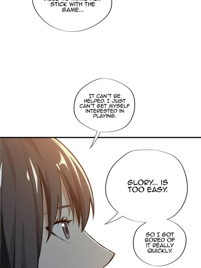 Read The King's Avatar EN Manga Online