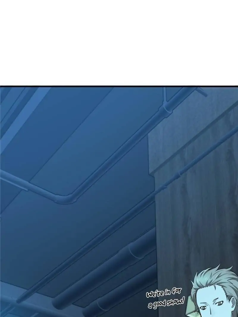 Read The King's Avatar EN Manga Online