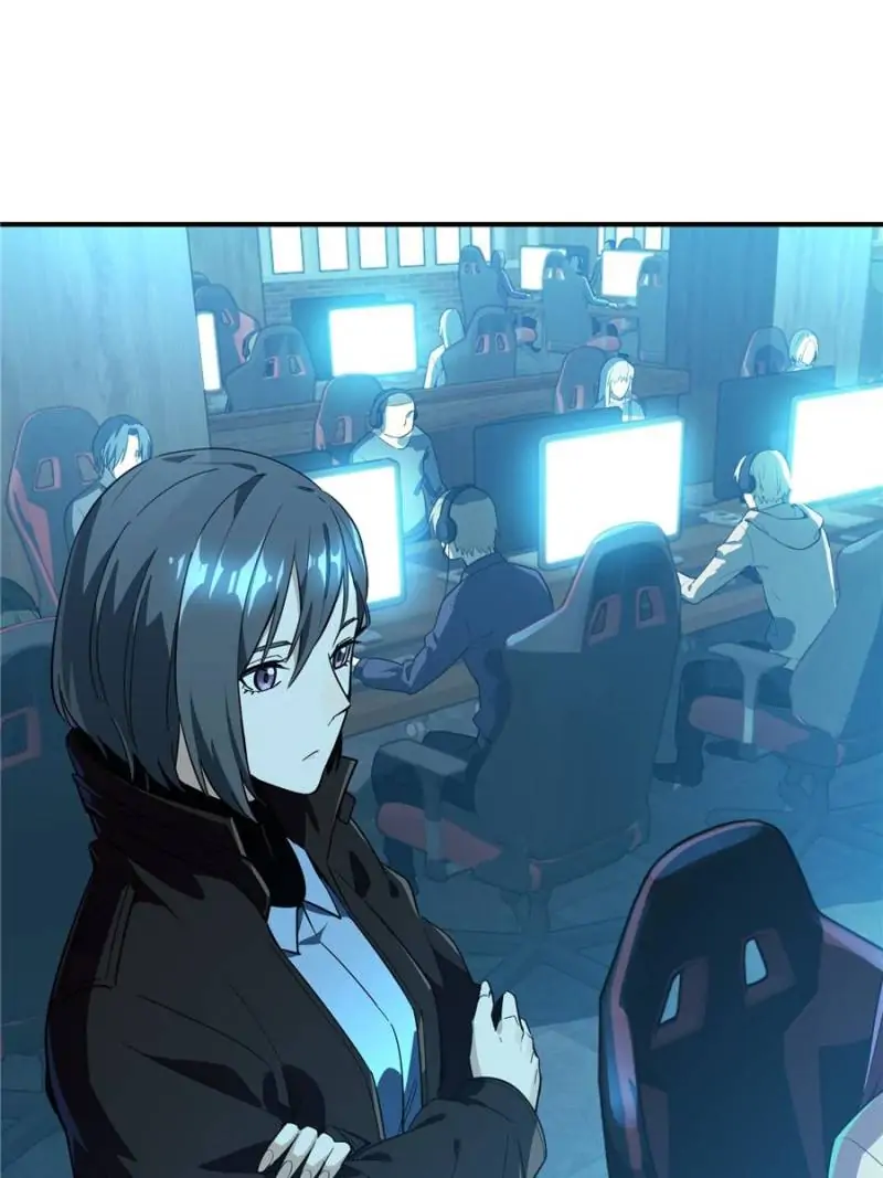 Read The King's Avatar EN Manga Online