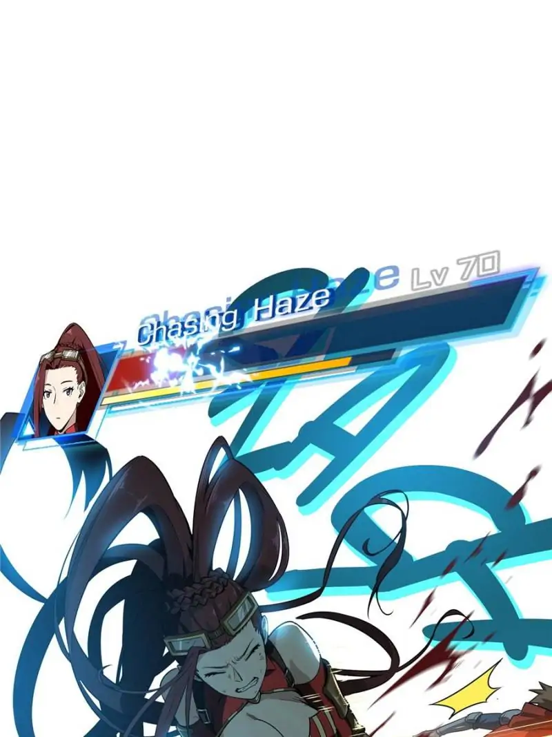 Read The King's Avatar EN Manga Online
