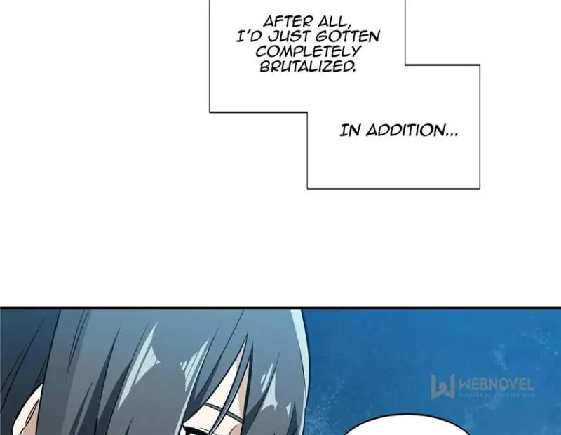 Read The King's Avatar EN Manga Online