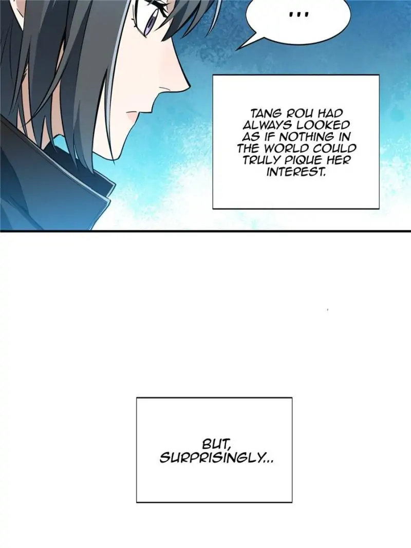 Read The King's Avatar EN Manga Online