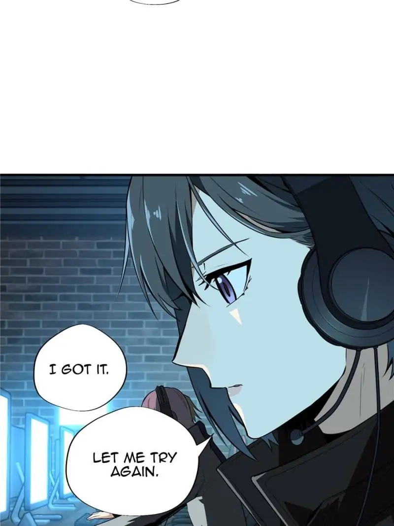 Read The King's Avatar EN Manga Online