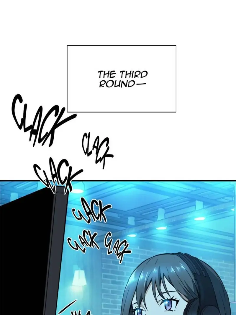 Read The King's Avatar EN Manga Online