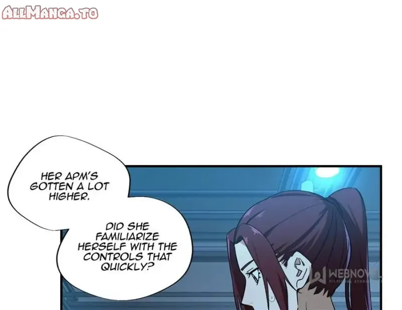 Read The King's Avatar EN Manga Online
