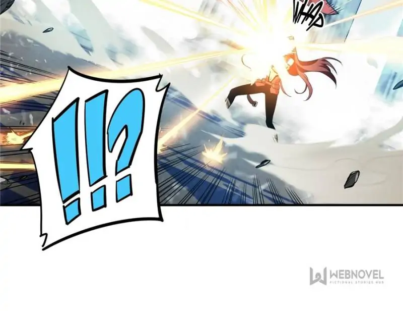 Read The King's Avatar EN Manga Online