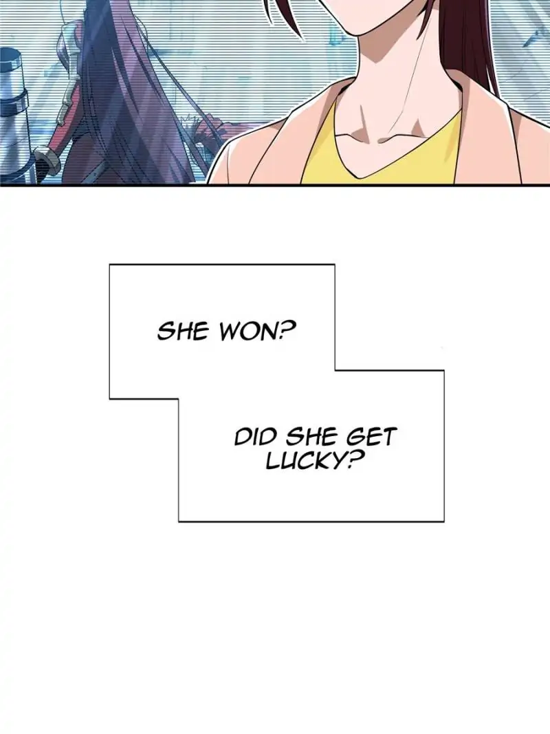 Read The King's Avatar EN Manga Online