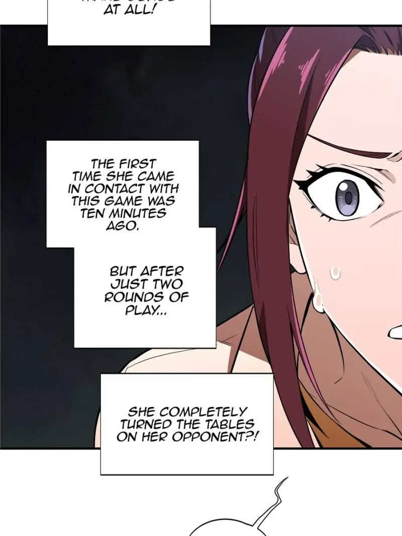 Read The King's Avatar EN Manga Online