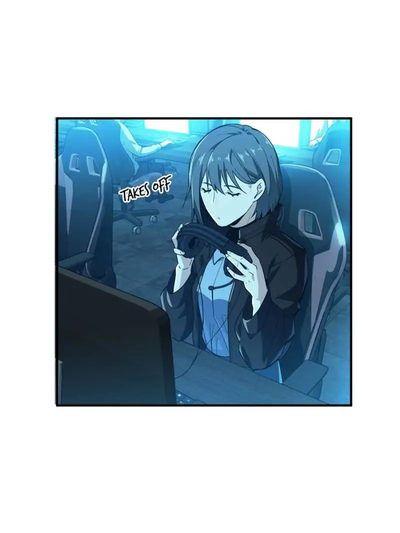 Read The King's Avatar EN Manga Online