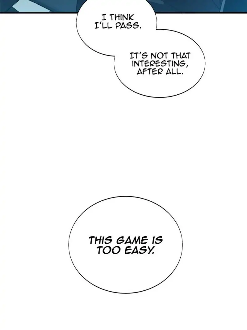 Read The King's Avatar EN Manga Online