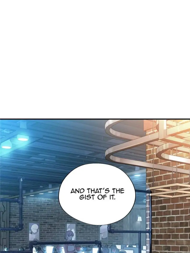 Read The King's Avatar EN Manga Online