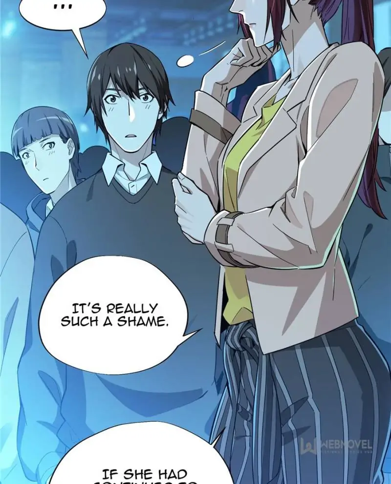 Read The King's Avatar EN Manga Online