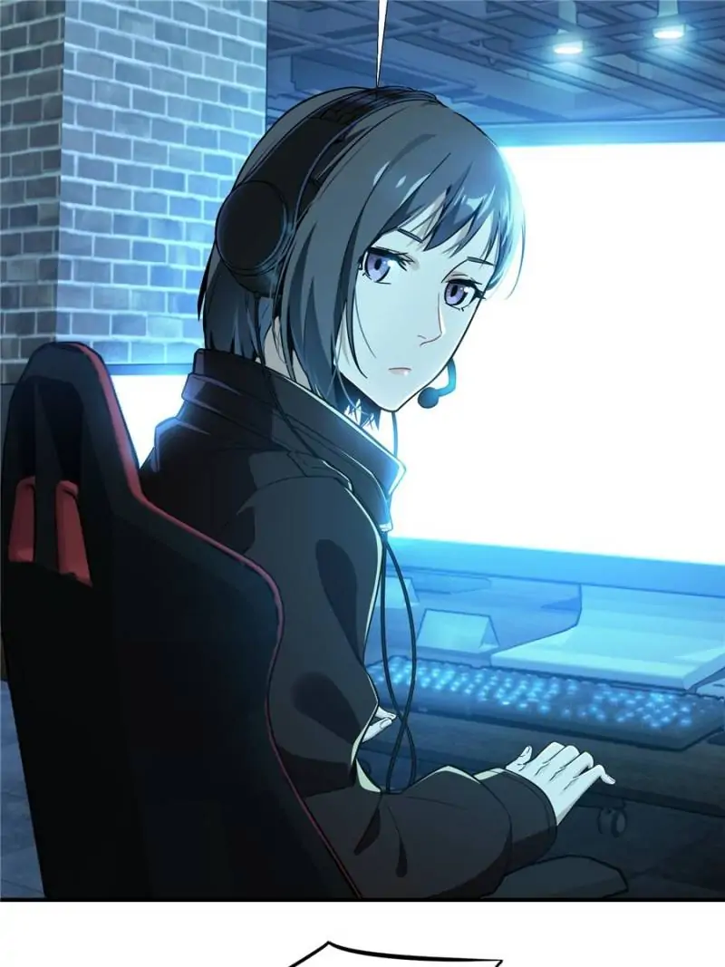 Read The King's Avatar EN Manga Online