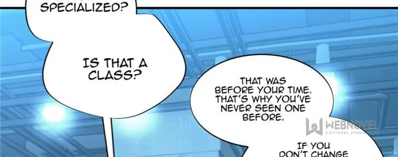 Read The King's Avatar EN Manga Online