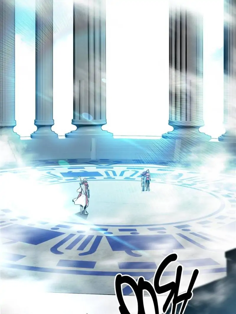 Read The King's Avatar EN Manga Online