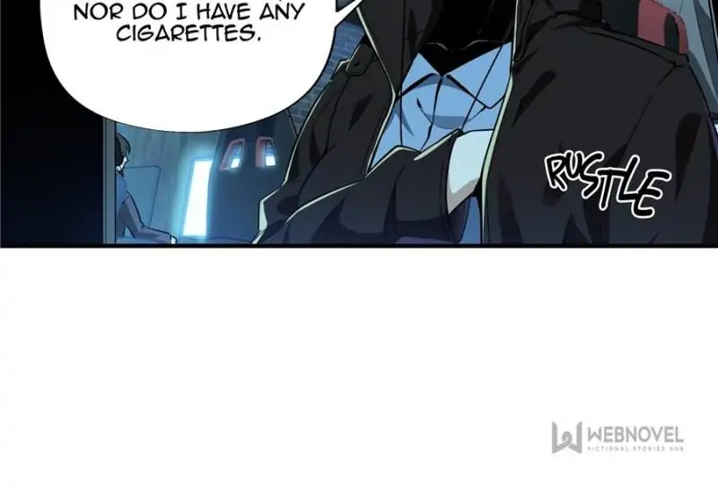 Read The King's Avatar EN Manga Online