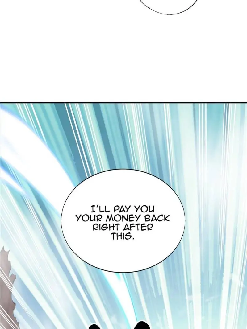 Read The King's Avatar EN Manga Online