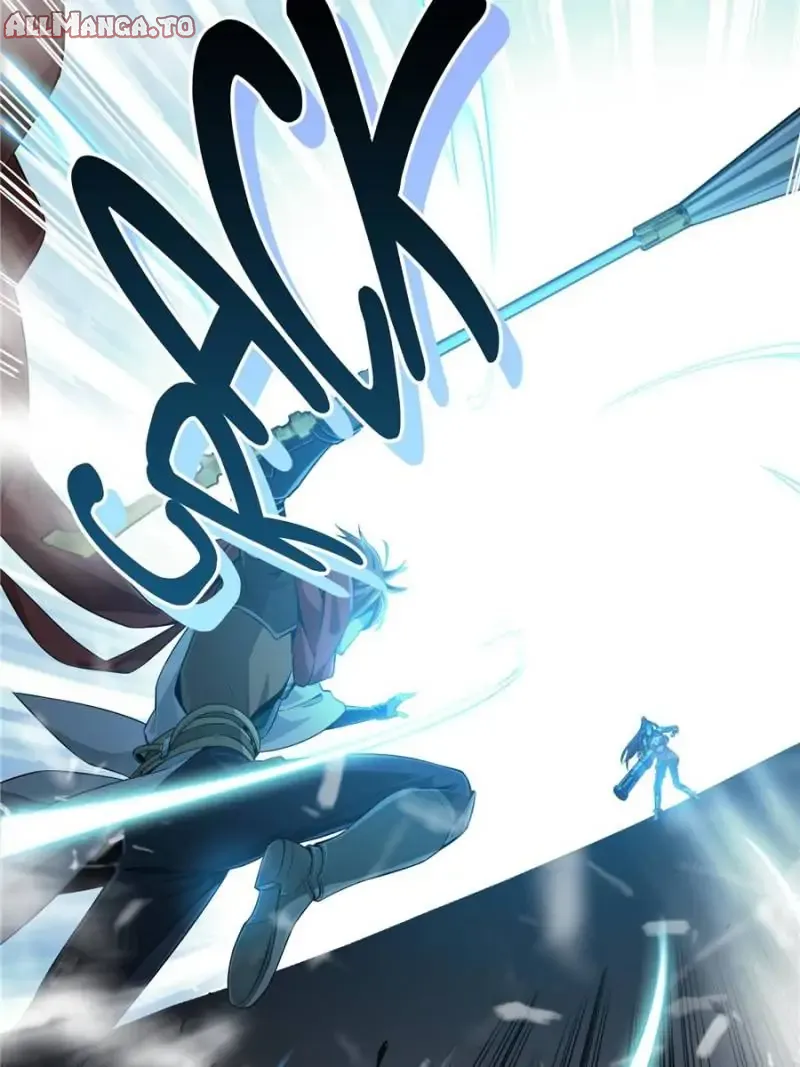 Read The King's Avatar EN Manga Online