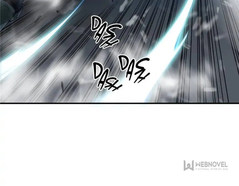 Read The King's Avatar EN Manga Online