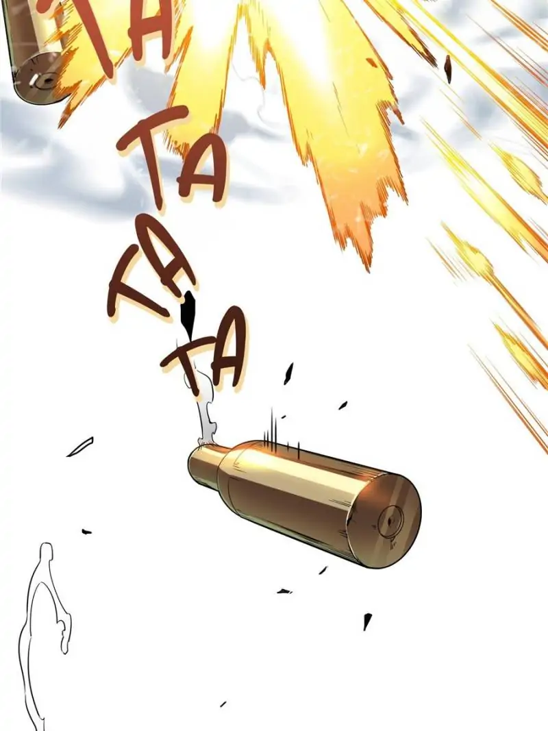 Read The King's Avatar EN Manga Online