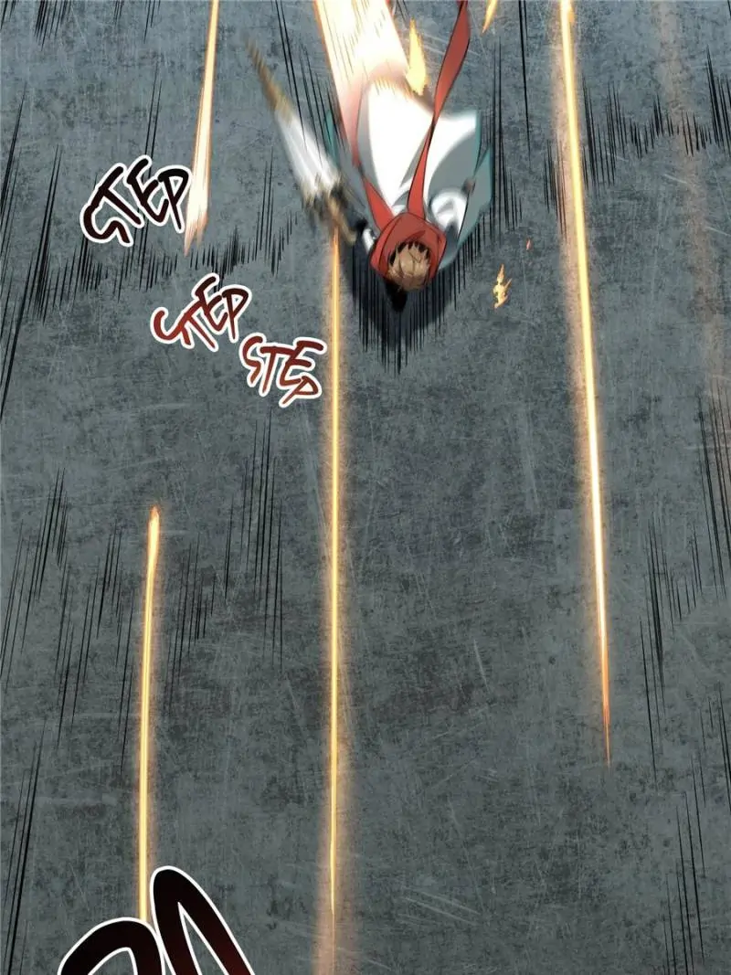 Read The King's Avatar EN Manga Online