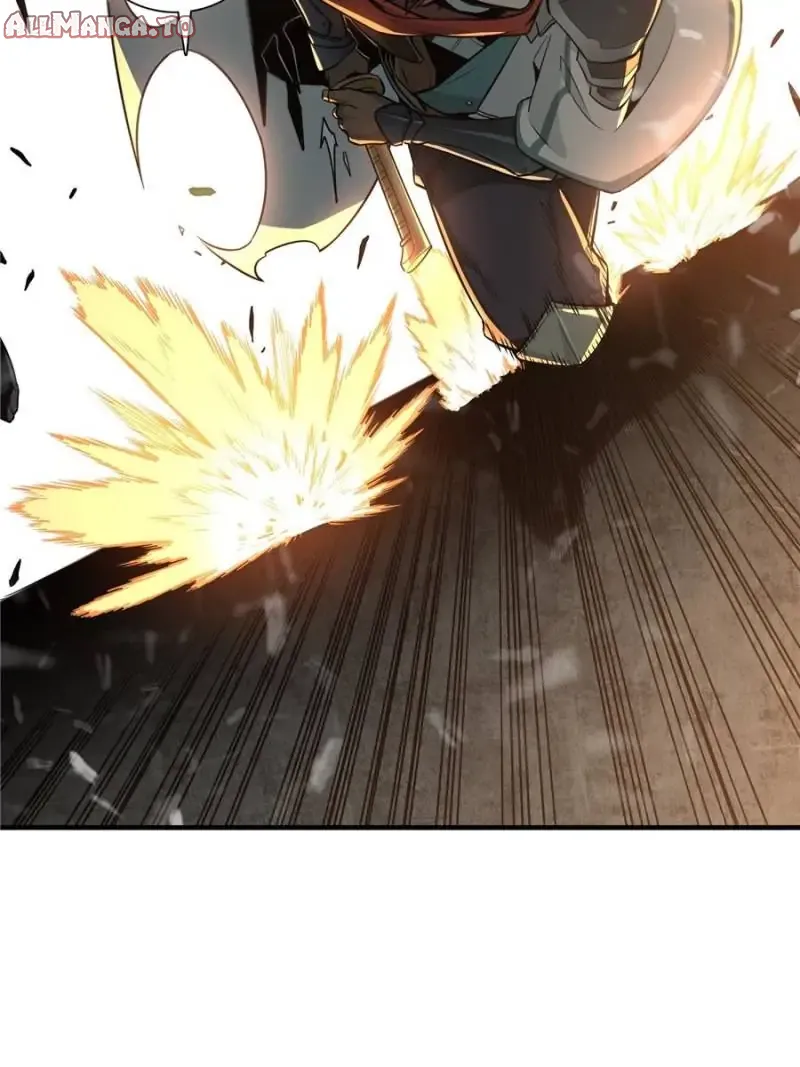 Read The King's Avatar EN Manga Online