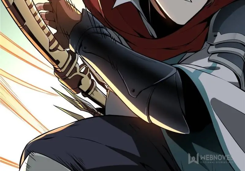 Read The King's Avatar EN Manga Online