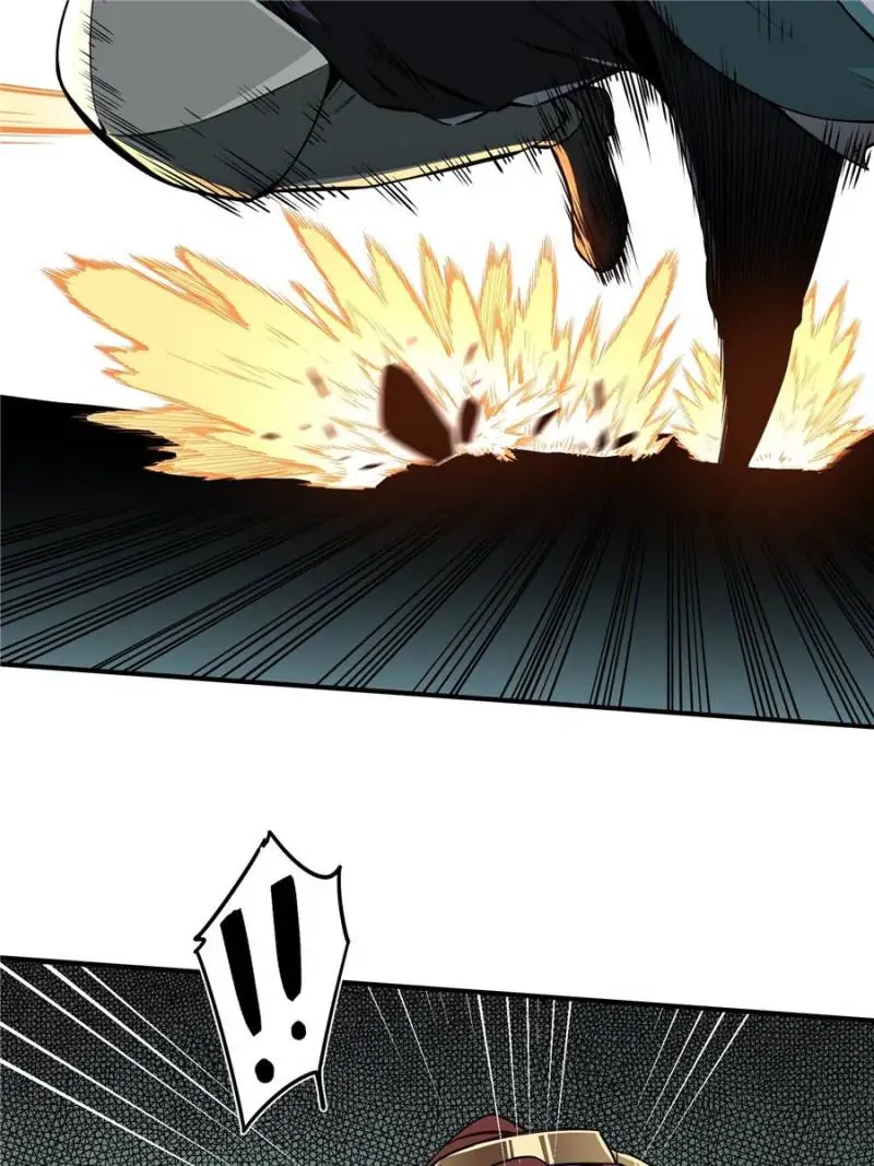 Read The King's Avatar EN Manga Online