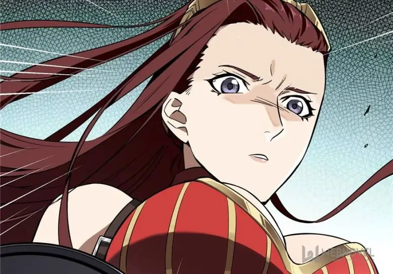 Read The King's Avatar EN Manga Online
