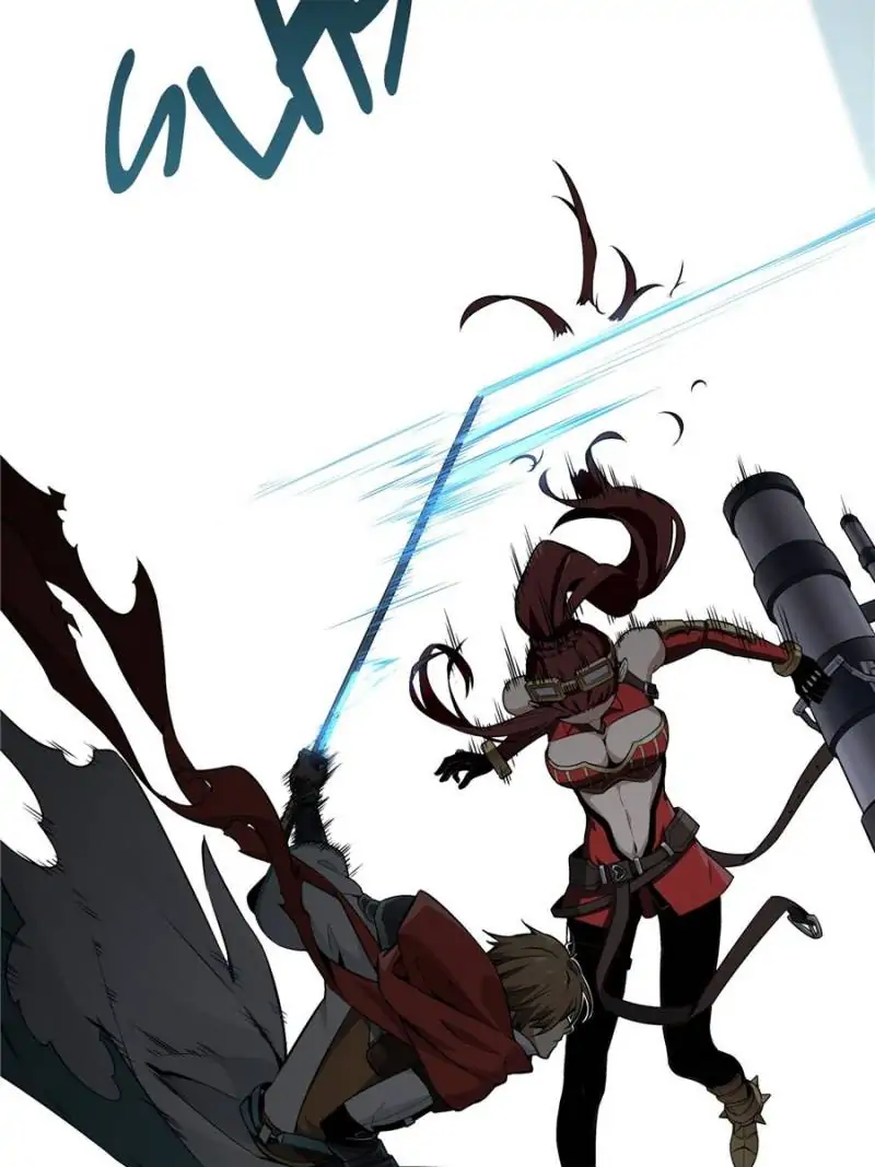Read The King's Avatar EN Manga Online