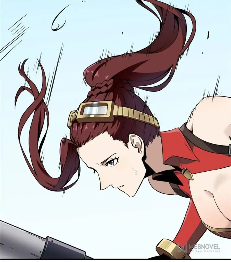 Read The King's Avatar EN Manga Online