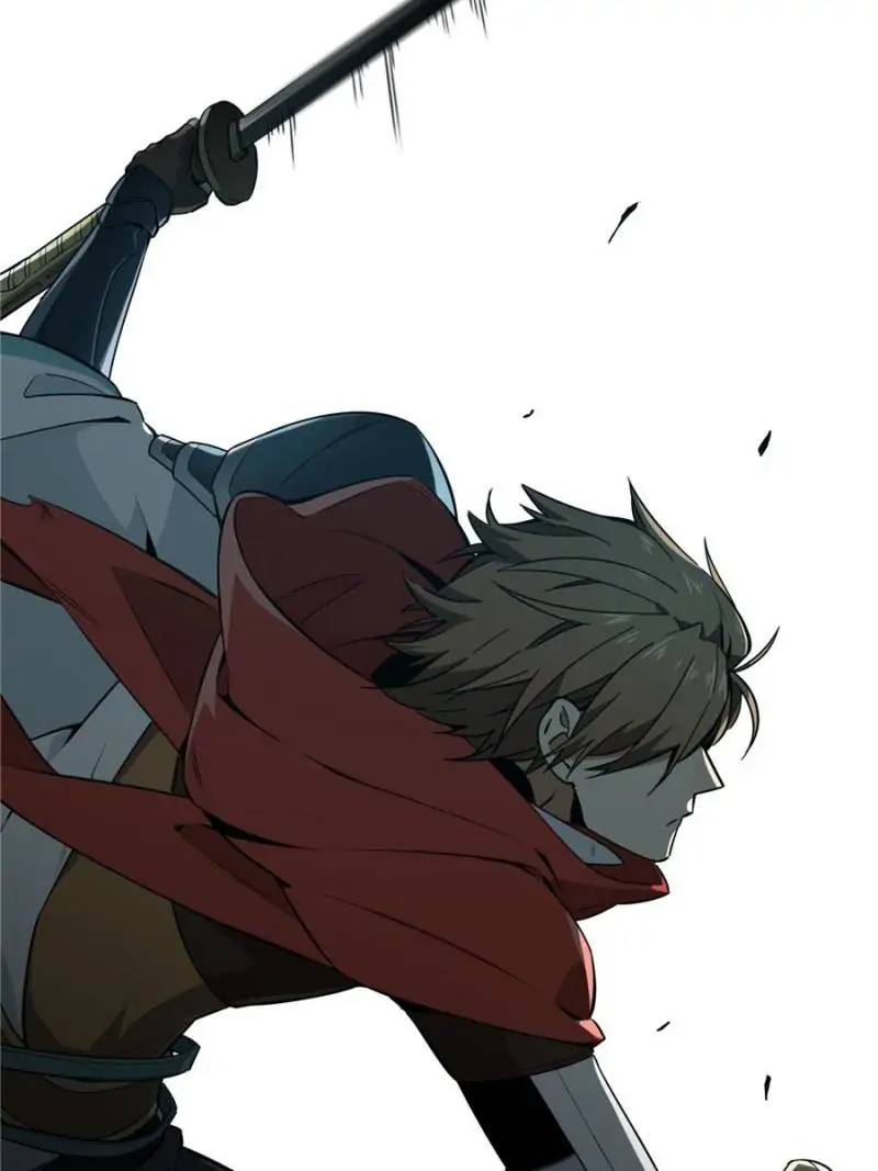 Read The King's Avatar EN Manga Online