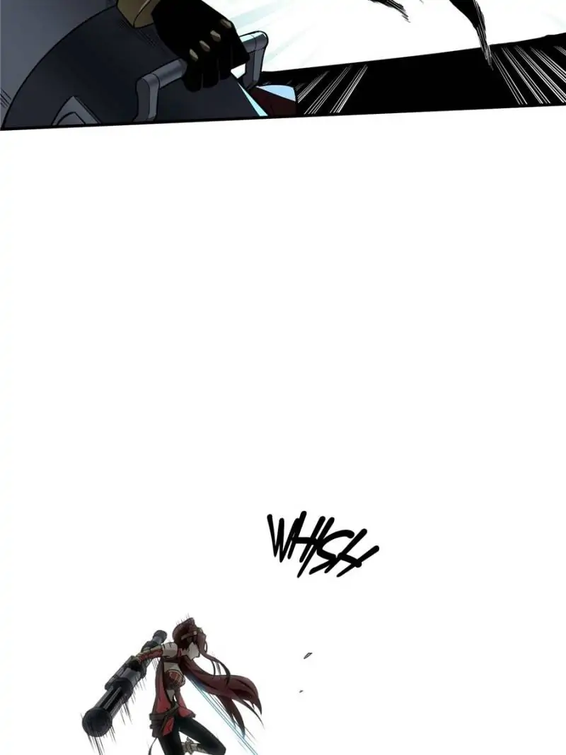 Read The King's Avatar EN Manga Online