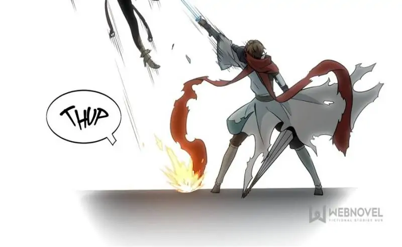 Read The King's Avatar EN Manga Online