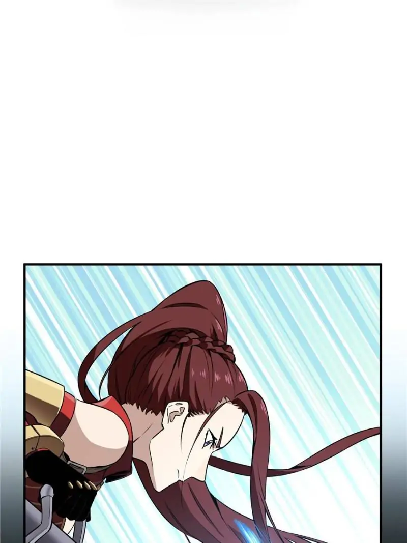 Read The King's Avatar EN Manga Online