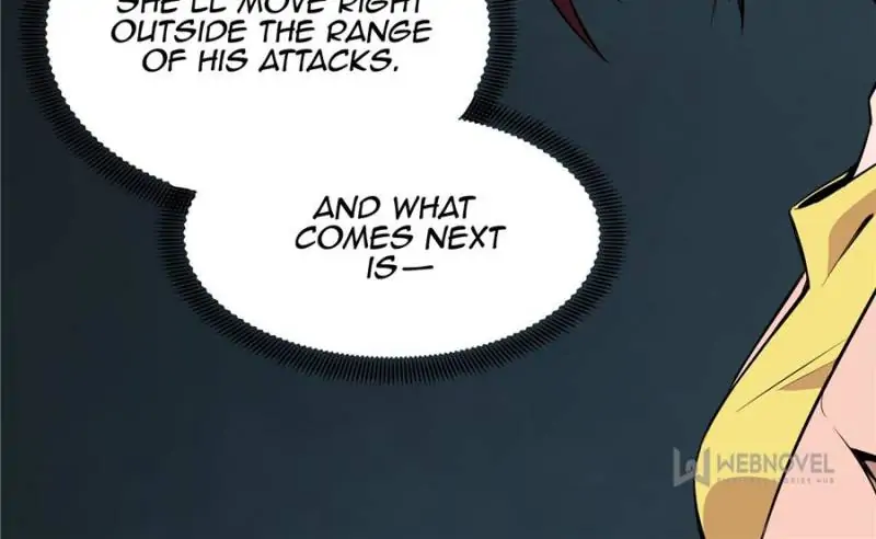 Read The King's Avatar EN Manga Online