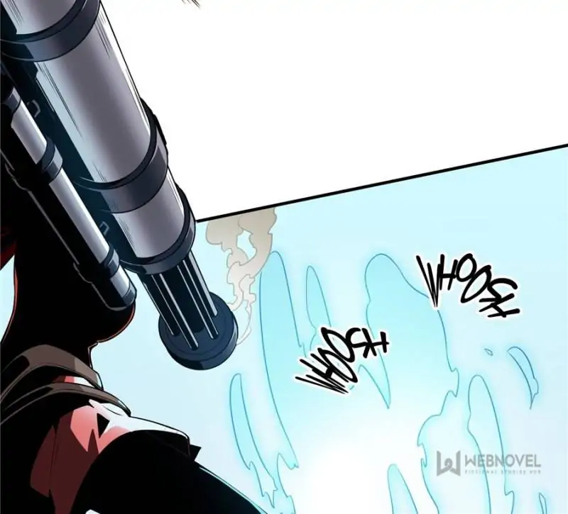 Read The King's Avatar EN Manga Online