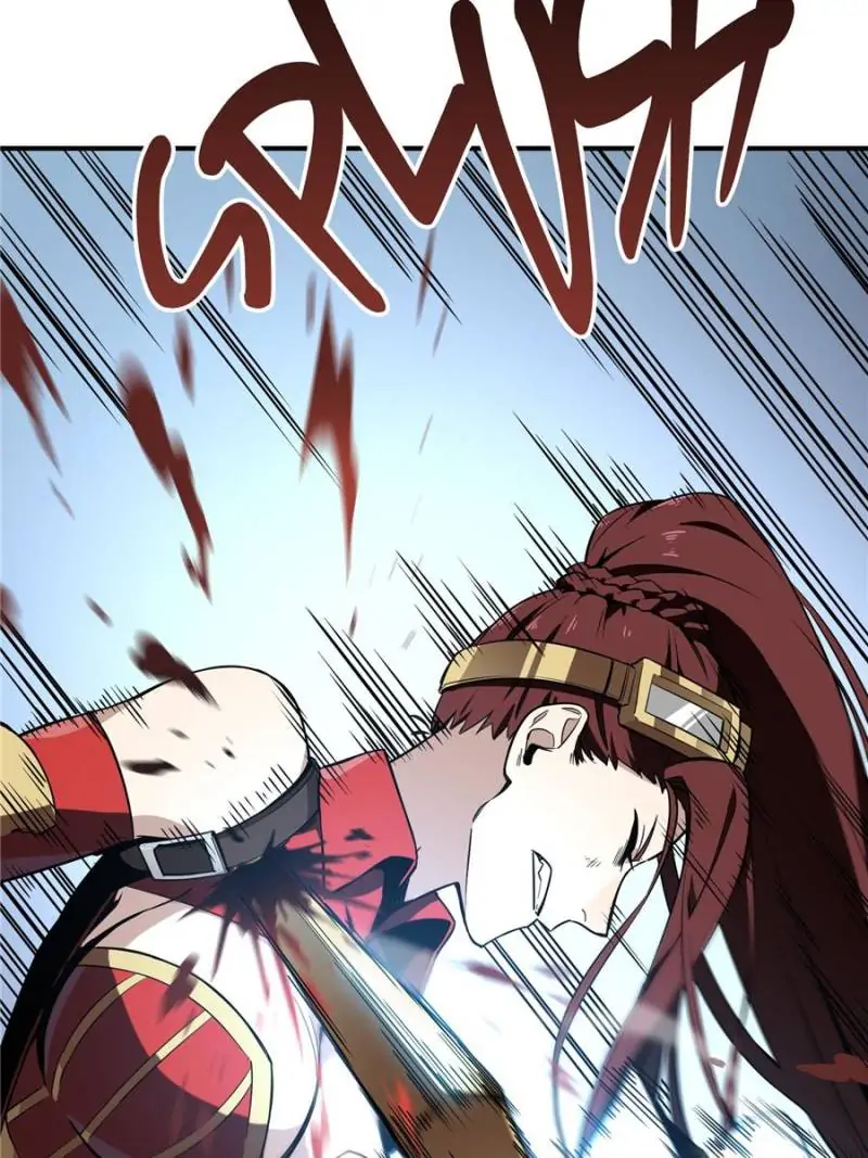 Read The King's Avatar EN Manga Online