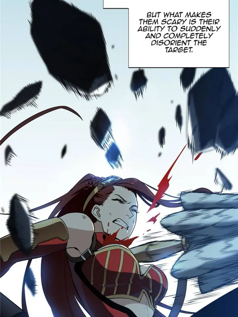 Read The King's Avatar EN Manga Online