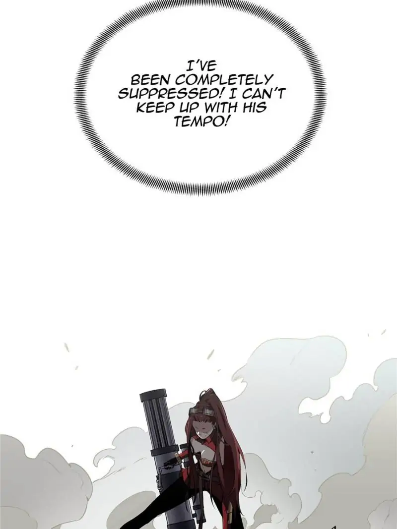 Read The King's Avatar EN Manga Online