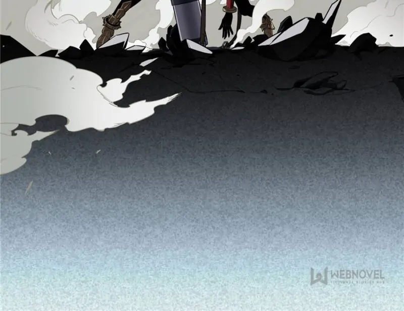 Read The King's Avatar EN Manga Online